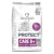 [斷貨中, 未有返貨日期, 可預訂等貨到] Pro-Nutrition Protect 2kg ((CARE 8+)) 法國草本貓糧 高齡保健配方 2公斤 (新包裝 新配方) (EXP: 22/6月/2027)